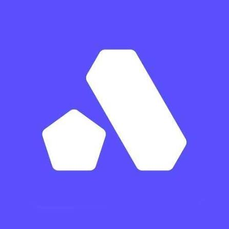Aphex logo