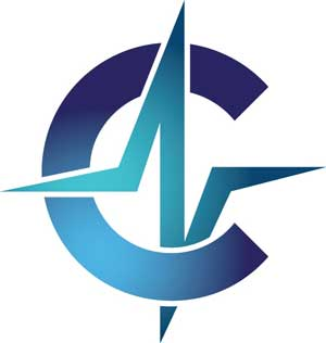 Faculty of Automatic Control and Computer Science logo