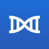 QA DNA Logo